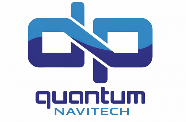 Quantum Navitech